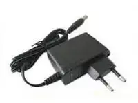 Nešiojamojo kompiuterio maitinimo adapteris CoreParts 10 W, 1 mm, 2 A, 5 V (MSPT2105)
