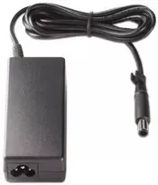 Hewlett Packard (HP) Nešiojamojo kompiuterio maitinimo adapteris HP 90 W, (613153-001)