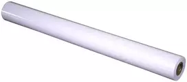 Ruloninis popierius CAD, A3, 80g, 297mmx50m