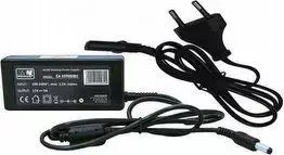 Dell AC Adapteris, 45W, 19.5V, 3