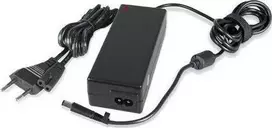Dell Adapteris AC 45W Lt0N 3P 4.5