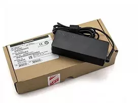 Lenovo 90 W, Slim Tip, 4.5 A, 20 V (45N0246)