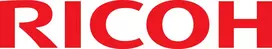 Ricoh Staples Typ T (414859), juoda kasetė