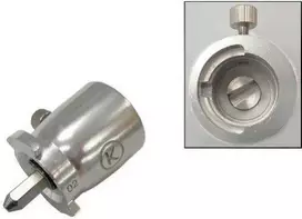 Mėsmalė Kenwood KAT002 ME