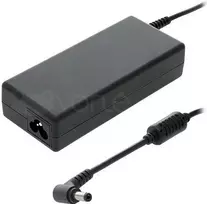 BLOW 4174# maitinimo šaltinis, skirtas Toshiba 19V/3,95A 75W 5,5 x 2,5 mm