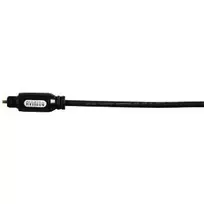 Hama AVINITY garso optinio pluošto kabelio ODT kištukas (Toslink) 1,5 m