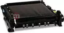 Hewlett Packard (HP) Spausdintuvo Dalys - HP Perdavimo Diržas CC468-67927