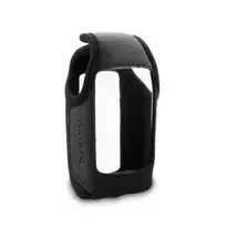 Garmin Apsauginis dėklas (Approach® G3, Dakota®)