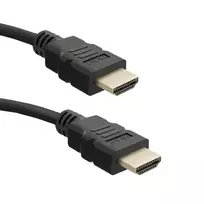 QOLTEC 50408 Qoltec HDMI Cable A male HDMI A male 1.5m