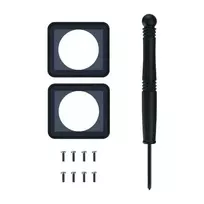 Garmin Acc, Virb Ultra, Repair Kit, Dive Housing