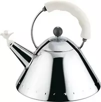 Virdulys Alessi (9093 W)