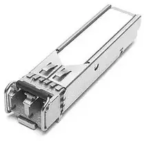 Šakotuvas Netgear 10GBASE-LR Lite SFP+ tinklo siųstuvų-imtuvų modulis Optinis pluoštas 10000Mbit/ai SFP+