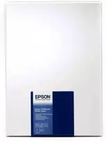 Epson C13S045050 | Fotopopierius | 325 g/m² | A4