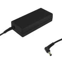 QOLTEC 50056 Nešiojamas kompiuteris AC power adapter Lenovo 40W 20V 2A 5.5 2.5