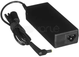 BLOW 4181# maitinimo šaltinis, skirtas HP 19V/4,74A 90W 5,5 x 2,5 mm