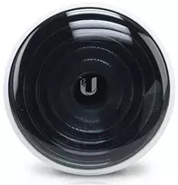 UBIQUITI IS-5AC 450+ Mbps radijo ryšio 14 dBi 45 izoliacinė antena