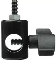 Manfrotto greitas adapteris 5/8"-1/4" (014-14)