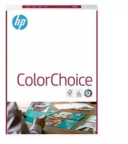 HP ColorChoice kopijavimo popierius A4 90g 500 lapų