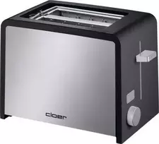 Skrudintuvas Cloer 3210