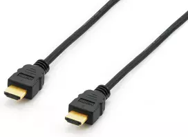 EQUIP HDMI M - HDMI M laidas, 3m, v1.4
