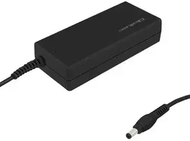 QOLTEC 51106 Qoltec Universalus kintamosios srovės adapteris 72W 12V 6A 5.5 2.1 + maitinimo laidas