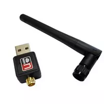 Belaidė Tinklo Plokštė - Savio CL-63 150Mbit/ai