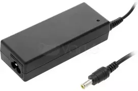 Samsung NK įkroviklis BLOW 19V 3.16A 60W 5.5*3.0