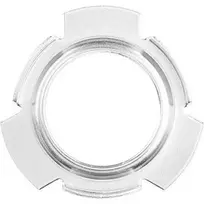 Adapteris PFERD AP AM 51 32,0 mm