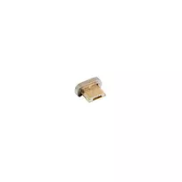 Realpower Magnetinis USB adapteris mobilieji / planšetiniai kompiuteriai