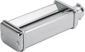 Virtuvinis kombainas Priedas Kenwood KAX983ME - makaronams