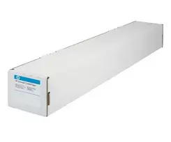 Hewlett Packard (HP) HP Q1405B kopijavimo popierius Matinis Balta