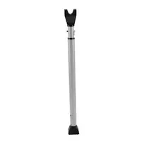 Olympia Olympia TK 100 Durų juostos