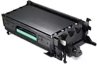 Hewlett Packard (HP) Samsung CLT-T508 spausdintuvo diržas 50000 puslapiai