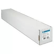 HP Heavyweight Coated 1524 mm x 68.5 m (60 in x 225 ft) didelio formato popierius Matinis