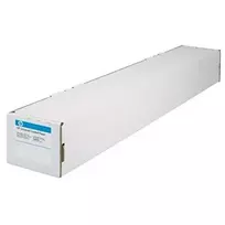Hewlett Packard (HP) HP Q1406B kopijavimo popierius Matinis Balta