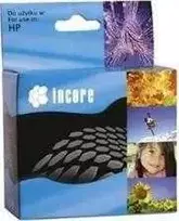 Ink Incore rašalas IH-300XL-BR18 / CC641EE Nr. 300XL (juodas)