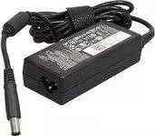 „Dell“ nešiojamojo kompiuterio kintamosios srovės adapteris 65 W 5 mm 3,3 A 19,5 V (6TM1C)