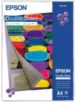 Epson A4 Spausdintuvo fotopopierius (C13S041569)