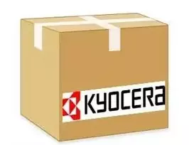 Kyocera WT-5191/ATLIEKŲ TONERIŲ DĖŽĖ