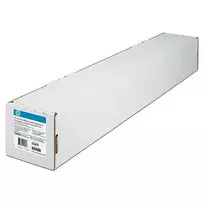 Hewlett Packard (HP) HP Lipni plėvelė, matinė HP Polipropilenas 914mm x 22.9m, 36 "(C0F19A)