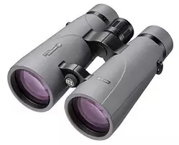 Žiūronai Binocular BRESSER Pirsch ED 8x56 Phase Coating