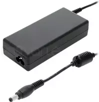 BLOW 4173# maitinimo šaltinis, skirtas Toshiba 19V/3,42A 65W 5,5 x 2,5 mm