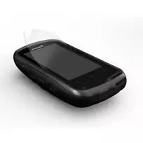 Garmin Apsauginė matinė ekrano plėvelė (Monterra™)