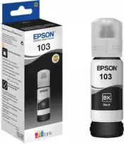 Epson 103 ECOTANK | Rašalo butelis | Judas