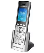Telefonas VoIP Grandstream WP 820 / GWP820