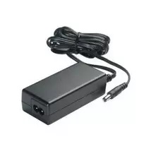 Plantronics Poly 2200-17877-122 - Telephone - Indoor - 24 V - Juodas - AC-to-DC - 0.5 A