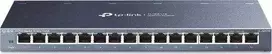 Šakotuvas Jungiklis TP-Link TL- SG116