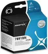 Rašalas Asarto Epson T7891