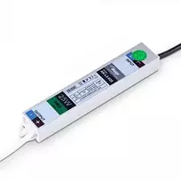 Maitinimo šaltinis Akyga 12V 2A 25W