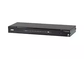 Aten | 8-Port True 4K HDMI Splitter | VS0108HB